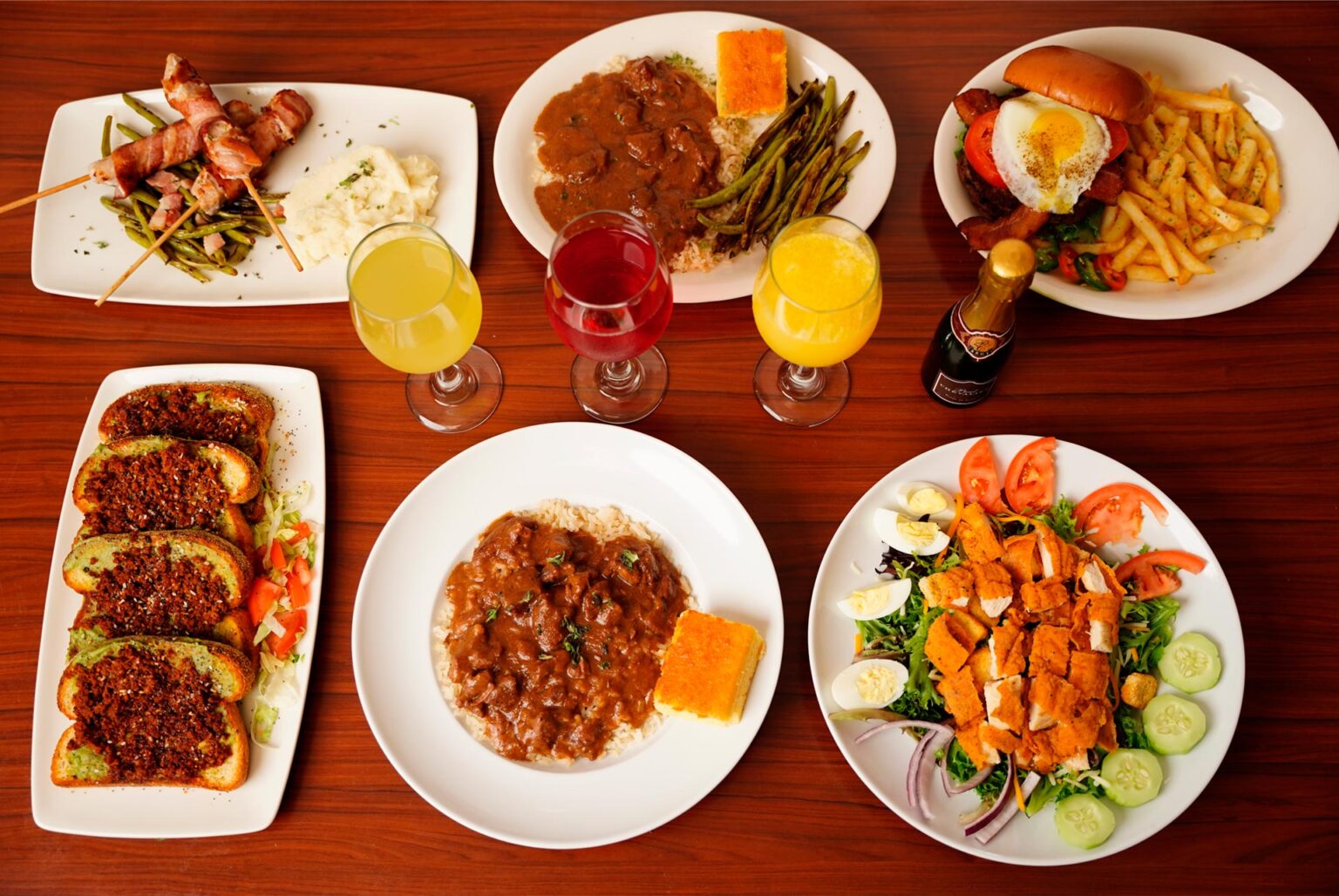 - Juanita's Country Kitchen | Try our authentic flavor at Nederland